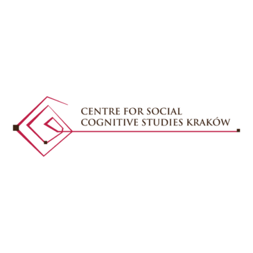 Małgorzata Kossowska on resilience to vaccinate and knowledge resistance – popularization events and recordings of talks