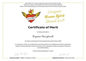 14355587_1209078745815207_8353465702436647881_n