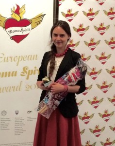 romaAward1