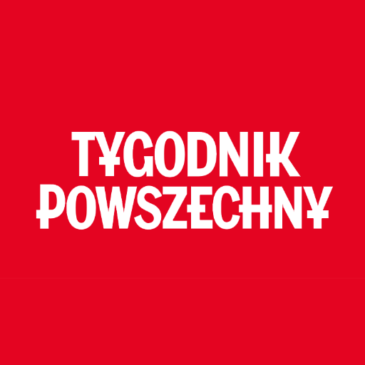 Marcin Bukowski on scapegoats and feeling of control – an interview for Tygodnik Powszechny