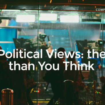 Guest blog post on Uncertainty Avoidance and political preferences