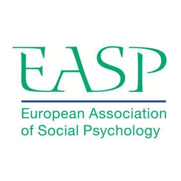 Małgorzata Kossowska elected ​a member of Executive Committe of the EASP!