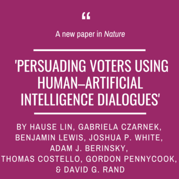 A new paper in Nature coauthored by Gabriela Czarnek!